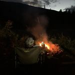 Chris Alcorn - @chris.alcorn.543 - Instagram