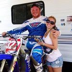 Chris Alcorn - @chrisjalcorn - Instagram