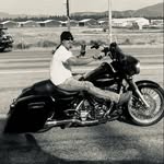 Chris Alcorn - @chris.alcorn.188 - Instagram