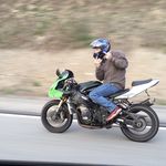 Chris Alcorn - @alcorn17 - Instagram