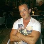 Chris Alcorn - @chris.alcorn.5015 - Instagram