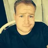 Chris Alcorn - @guh22111 - TikTok