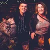 Chris Alcorn - @chrisalcorn2 - TikTok
