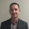 Chris Alcorn - @chris.alcorn - TikTok
