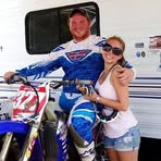 Chris Alcorn - Facebook