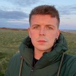 Chris Alcorn - @chrisalcorn1 - Instagram