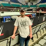 Chris Alcorn 83 - @chris_alcorn2024_ - Instagram