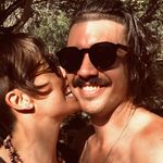 Chris Alcorn - @shnookumsandmeat - Instagram