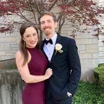 Chris Alcorn - @chris.alcorn93 - Instagram