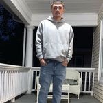 Chris Alcorn - @chrisalcorn23 - Instagram