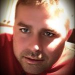 @chris_alcorn_ - Instagram