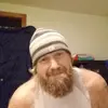 Chris Alcorn - @chris.alcorn4 - TikTok