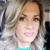 Chrissy Alcorn - @ranchrider4 - TikTok