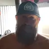 Christopher - @chrisalcorn - TikTok