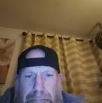 Christopher Alcorn - Facebook