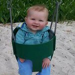 @chris.alderson - Instagram