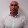 Chris Alderson779 - @xxxchristofxxx - TikTok