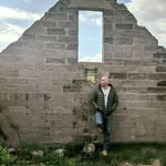 Chris Alderson - @alderson5727 - Instagram