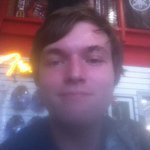 Chris Alderson - @boniverfan22 - Instagram