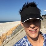 Chris Alderson - @christopheralderson - Instagram