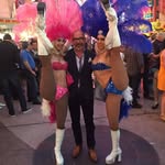 Chris Alderson - @chris.alderson.756 - Instagram