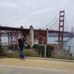 Chris Alderson - Facebook