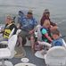 Chris Alderson - Facebook