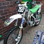 Chris Alderson - @chris.alderson.9469 - Instagram