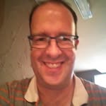 Chris Alderson - @chris.alderson73 - Instagram