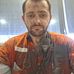 Chris Alderson - Facebook