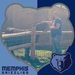 Chris Alderson - @getintherobot22 - Instagram