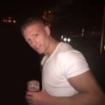 Chris Alderson - @chris_1285 - Instagram