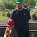Chris Alderson - Facebook