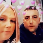 Chris Alderson - @chrisald82 - Instagram