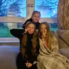 Chris Alderson - @chris.alderson - TikTok