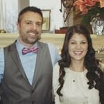 Chris Alderson - @alderson.chris - Instagram