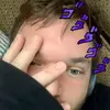 Chris Alderson - @notactuallycja1 - TikTok