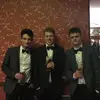 Chris Alderson - @chrisalderson143 - TikTok