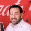 Chris Alderson - @chrisalderson07 - TikTok