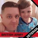 Chris Alderson - @chris.alderson.83 - Instagram