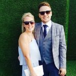 Chris Alderson - @aldersss - Instagram