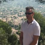 Chris Alderson - @chris.alderson.5205 - Instagram