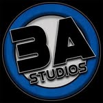 Chris Alderson - @3astudiosau - Instagram