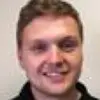 chrisalderson7 - @chrisalderson7 - TikTok