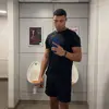 Chrissy Alderson - @chrissyalderson_ - TikTok