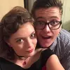 Christie Alderson - @christiealderson - TikTok