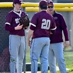 Chris Aldinger - @dinger052200 - Instagram