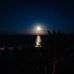 Chris Aldinger - Facebook