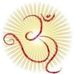 Christian Aldinger - Facebook