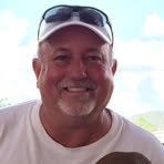 Christian Aldinger - Facebook